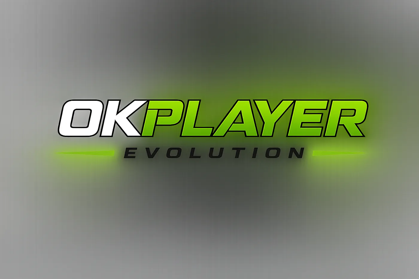 ¿Quieres la tecnificación OKPLAYER en tu club?